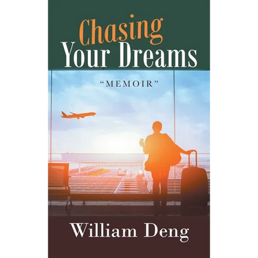 Chasing Your Dreams