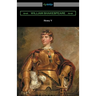 Henry V