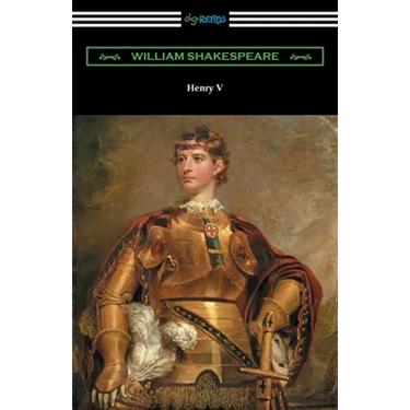 Henry V