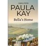 Bella's Home