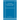 A Septuagint Translation Technique in the Book of Job