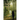 In Another Realm