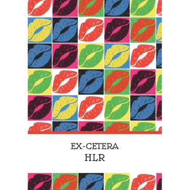 Ex-Cetera