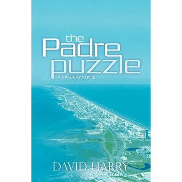The Padre Puzzle