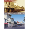 Lampasas County