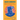 Maldito Coronavirus!: Mapping Latin American Musical Responses to the Pandemic Moment