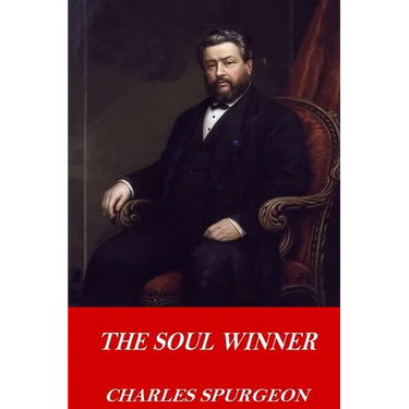 The Soul Winner