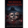Murder Mansion