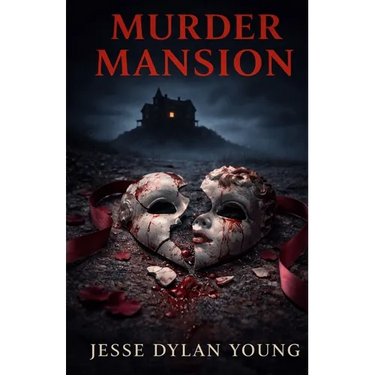 Murder Mansion