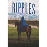 Ripples