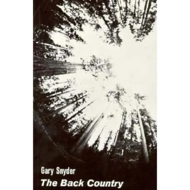 The Back Country