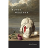 Blood Weather: Poems