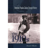 The 1910s