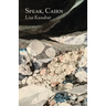 Speak, Cairn