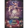 Cage Fighter