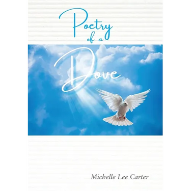 Poetry of a Dove: I am the light of the world