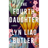 The Fourth Daughter