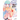 Excellent Property, Rejects for Residents, Vol. 4: Volume 4