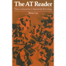 The at Reader: The Theory and Practice of Appropriate Technology