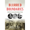 Blurred Boundaries: A Martial Arts Legacy and the Shaping of Taiwan