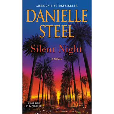 Silent Night