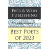 Best Poets of 2023: Vol. 3