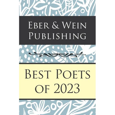 Best Poets of 2023: Vol. 3