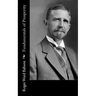 Fundamentals of Prosperity