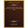 Annals Of The Sinnott, Rogers, Coffin, Corlies, Reeves, Bodine, And Allied Families (1905)
