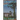 Deadrise House