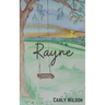 Rayne
