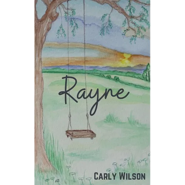 Rayne
