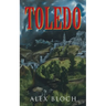 Toledo