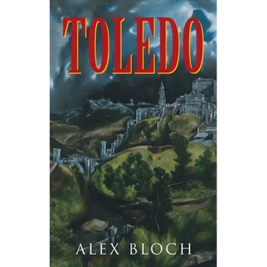 Toledo