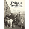Trains to Treblinka