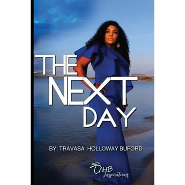 The Next Day