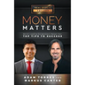 Money Matters: World's Leading Entrepreneurs Reveal Their Top Tips to Success (Vol.1 - Edition 9)