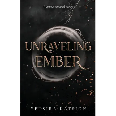 Unraveling Ember