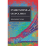 Environmental Geopolitics
