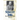 Sergeant York: An American Hero
