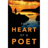 The Heart of a Poet