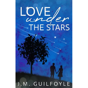 Love Under the Stars