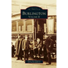 Burlington, Volume II