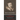 Memoir of Richard Sibbes (The Life of Richard Sibbes)