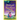 Midnight Rainbows over the Little Village: The cosy, heartwarming, love story of new beginnings