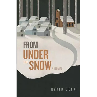 From Under the Snow