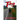 Tag: A Boy, A Dog, A Quest