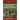 Christmas in Ritual and Tradition, Christian and Pagan