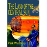 The Land of the Central Sun