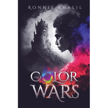 Color Wars